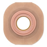 新益美凸面<br>Flextend™ 底盘